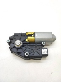 фото thumb №1, Mercedes-benz gl x166 a1669069600 двигуни люк