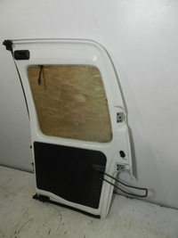 фото thumb №7, Peugeot partner i lift 02-08 дверь левая левый задняя задние