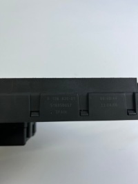 фото thumb №8, Bmw x3 g01 распределитель тока коробка предохранителей 6906619 9138830