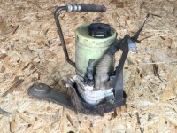 Купить Электрическая насос усилителя opel vectra c signum trw, фото thumb