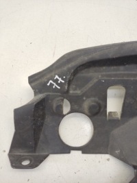 фото thumb №7, Bmw 3 e36 1993 защита радиатор 8119045