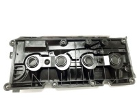 фото thumb №6, Audi a4 b9 2.0 tdi 03l103469ad det кришка клапанів