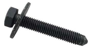 фото thumb №1, 9837952080 винт основание сиденья оригинал оригинальный номер psa expert jumpy zafira scudo