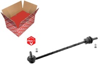 фото thumb №1, З'єднувач стабілізатора peugeot перед xanti febi bil