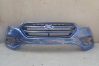 Купити Бампер перед передній ford kuga mk2 st line fl 16-, фото thumb