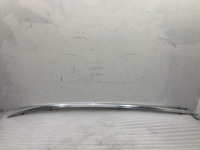 фото thumb №15, Рейлінг рейлінги дахові opel insignia a 13336615