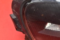 фото thumb №10, Фара фара права перед ксенон eu volvo s60 1 i 00-04
