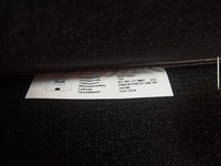 фото thumb №13, Audi q5 8r коврики велюровые grube оригинальные nowe 8r1061271