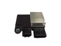 фото thumb №2, Elementsterującywentylatora