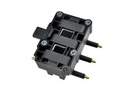 фото thumb №14, Катушка зажигания nty ecz-ch-009