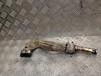 фото thumb №3, Grand cherokee wk2 3.0crd трубка egr