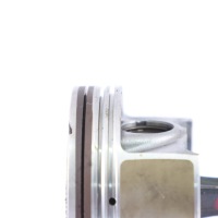 фото thumb №9, Mercedes w204 бензин m272 korwobód поршень a2730300820 a2720301018