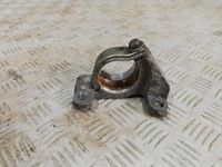 фото thumb №1, Renault zoe опора полуось 387742387r