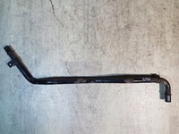 фото thumb №1, Труба трубка wody volvo s40 1.9 td