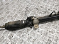 фото thumb №9, Chrysler pt cruiser 2002 трансмиссия рулевая / рулевая рейка