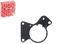 фото thumb №1, Прокладка насоса топлива vw california t5 camper multivan v phaeton