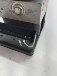 Насос abs bmw e87 e90 6784763 6784764 Недорого, фото thumb