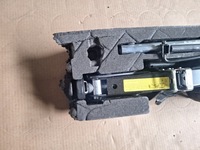 фото thumb №4, Audi a4 b8 набор ремонтный