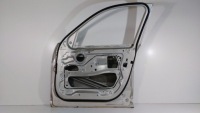фото thumb №6, Двері праве перед bmw x3 f25 оригінальний номер ładne