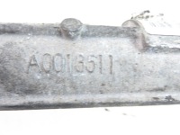 фото thumb №2, Рулевая рейка renault scenic iii a0013511