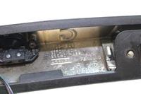 фото thumb №8, Jaguar s-type оригінальна накладка хром молдинг кришки багажника xr83-13550-ac