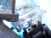 фото thumb №9, Турбонагнетатель trafic iii 14 - h8201371485 1.6 dci