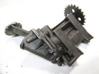 фото thumb №10, Renault clio ii насос масла 1,6 16v 7700600532 k4m