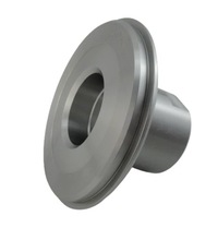 фото thumb №6, Ступиця конвертер 4l80e