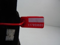 фото thumb №7, Opel antara 2.0 cdti комплект радіатор вентилятори автоматична коробка передач