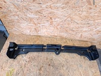 фото thumb №1, Mercedes w247 захист молдинг багажника пластик