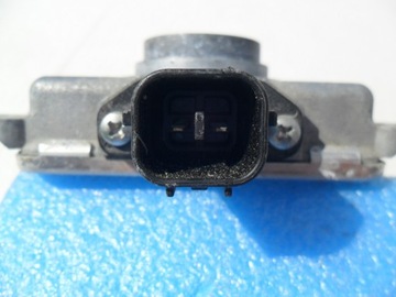 фото thumb №14, Преобразователь ксенон d4s honda civic crv w3t 24571