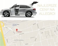 фото thumb №4, Амортизатор крышки kia ceed i sw kombi magneti marelli