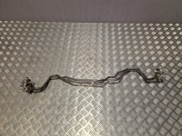 Купити Модуль клапанів підвіска задній mercedes sl r232 w232 6.3 amg-s 4.0 2022-, фото thumb