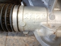 фото thumb №12, 38216131 трансмиссия рулевая рулевая рейка peugeot 2008