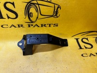 фото thumb №1, Поддержка держатель крепление кронштейн audi a8 d5