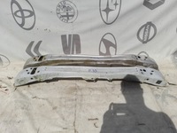 фото thumb №4, Dacia sandero балка бампера перед