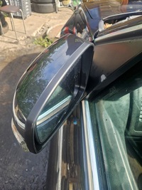 фото thumb №5, Дверь левая перед renault laguna iii teb66