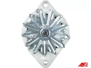 фото thumb №1, Генератор croma 1.9 92-96 65a