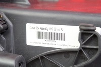 фото thumb №6, Бардачок пассажира eu volvo xc60 1 i 11r