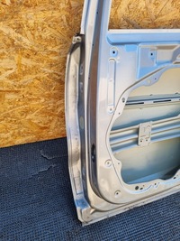 фото thumb №10, Kia sorento iv 2020- дверь задняя правый задние правое