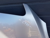 фото thumb №6, Капот mercedes r-klasa w251 c775 775