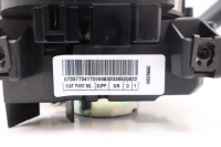 фото thumb №7, Fiat tipo ii переключатель комбинированный 7357754