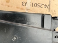 фото thumb №8, Opel astra k v 5 1.0 турбина радиатор комплект