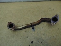 фото thumb №6, Труба шланг egr трубка opel vivaro 2.0 dci cdti 8200940347