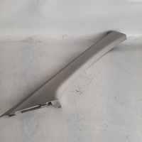 фото thumb №1, Citroen c1 ii 62211-0h070 захист обшивка стійка права toyota aygo ii