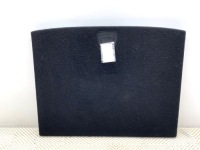 фото thumb №1, Обшивка багажника mercedes w176 хетчбек 12-18 a1766800042 підлога