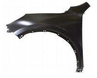 фото thumb №1, Ford escape kuga 20 - крыло левый передний новый