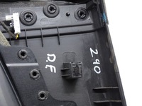 фото thumb №10, Боковина обивка дверь правые зад задний audi a5 f5 8w купе 3d 8w6867036