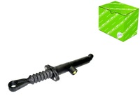 фото thumb №1, Насос зчеплення mercedes atego atego 2 axor unimog 01.98- valeo