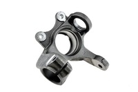 фото thumb №1, Поворотный кулак перед левая ford tourneo connect 2002-